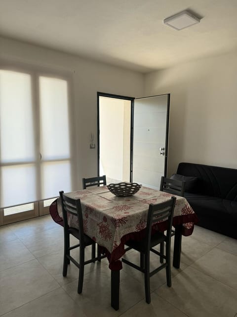 Prendas Apartment in Alghero
