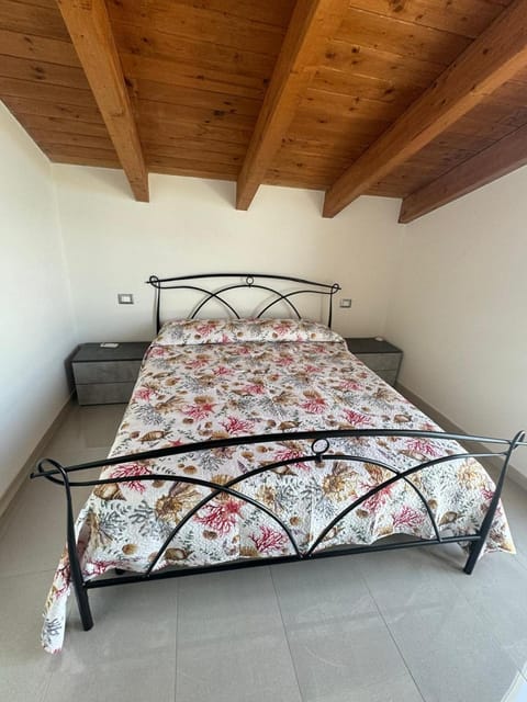 Prendas Apartment in Alghero