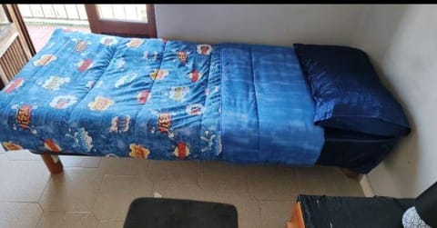 A 2 passi dal centro tram a transita per tutto torino Camera condivisa centrale Bed and Breakfast in Turin