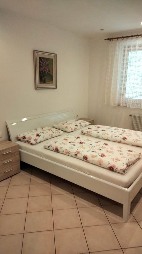 Apartment mit 78qm Apartment in Trentino-South Tyrol