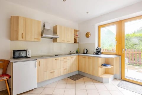 Apartment mit 78qm Apartment in Trentino-South Tyrol