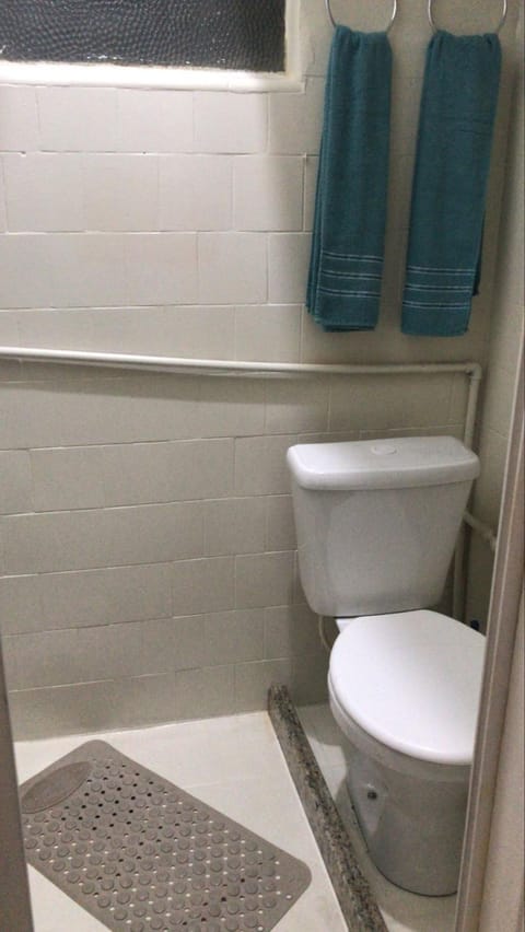 Kitnet Centro Niterói melhor localização com 14 M2 Apartment in Niterói