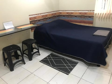 Kitnet Centro Niterói melhor localização com 14 M2 Apartment in Niterói