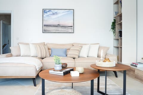 Aquazzura Apartment in Kotor Municipality