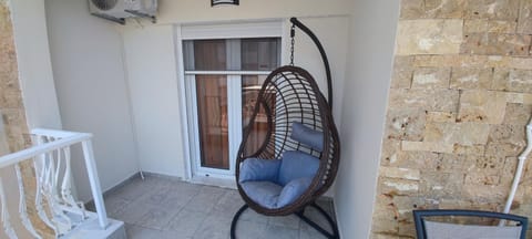 Stella apartments Apartment in Pieria, Greece