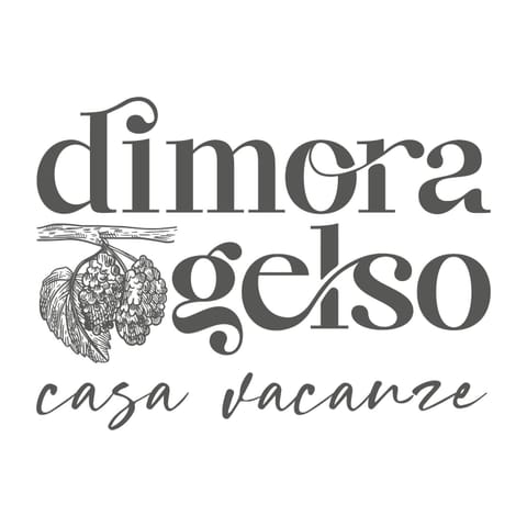 Logo/Certificate/Sign