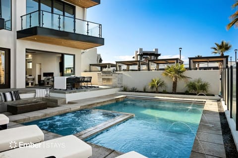 Waters Edge at Desert Color House in St George