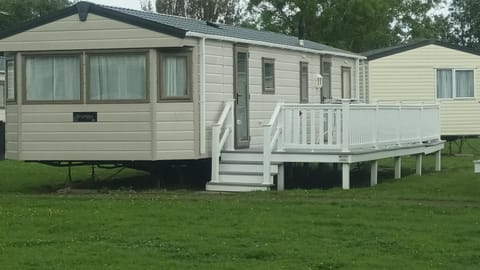 Butlins minehead caravan 120 River cove passes included Campground/
RV Resort in Minehead