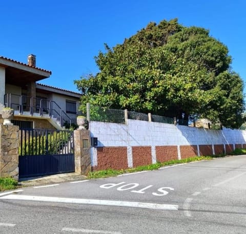 Casa TINA House in Viana do Castelo District, Portugal