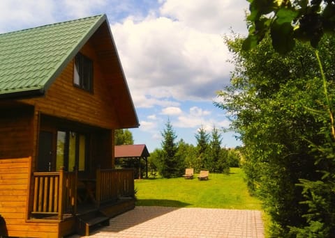 Property building, Natural landscape, Activities, Garden, Garden view