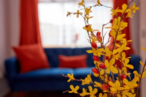 The Oasis Leeds Near City Centre Apartment in Leeds