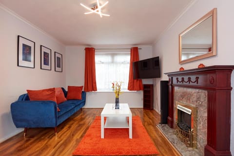 The Oasis Leeds Near City Centre Apartment in Leeds