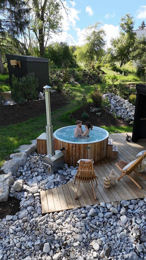 Spring, Natural landscape, Spa and wellness centre/facilities, Spa and wellness centre/facilities, Spa and wellness centre/facilities, Garden view