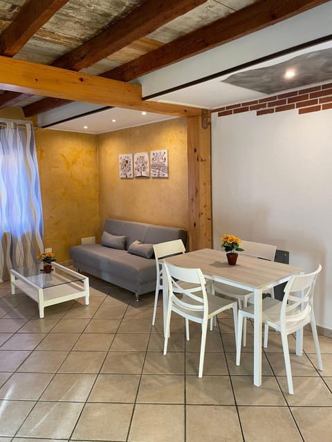 StellaNova Dimora bike friendly Apartment in Friuli-Venezia Giulia