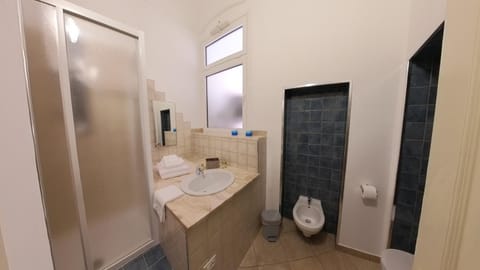 B&Bbiagio Bed and Breakfast in Province of Taranto