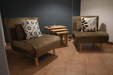 B&Bbiagio Bed and Breakfast in Province of Taranto