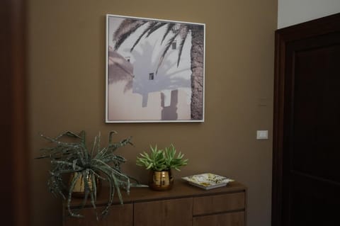 B&Bbiagio Bed and Breakfast in Province of Taranto