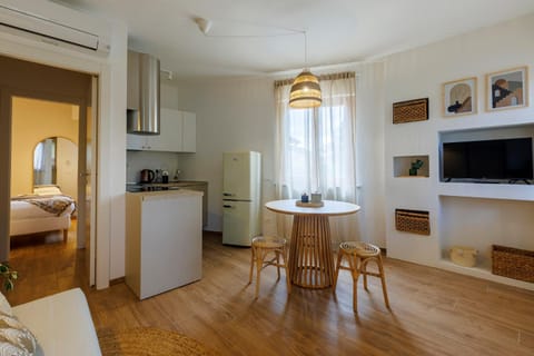 Hygge al Conero - Marcelli House in Marcelli