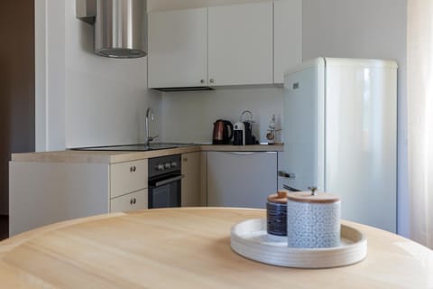 Hygge al Conero - Marcelli House in Marcelli