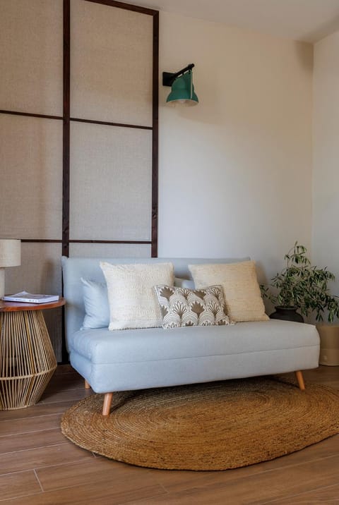 Hygge al Conero - Marcelli House in Marcelli