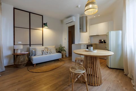 Hygge al Conero - Marcelli House in Marcelli