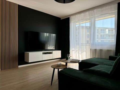 TV and multimedia, Living room, Seating area, Evening entertainment