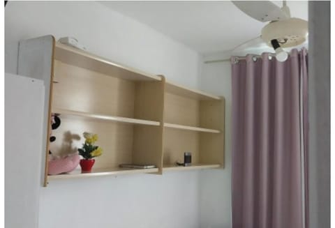 Aluga se quarto individual não compartilhado para o Carnaval Vacation rental in Rio de Janeiro