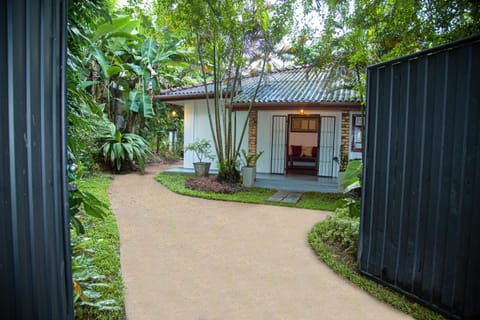 Property building, Garden, Garden, Garden view