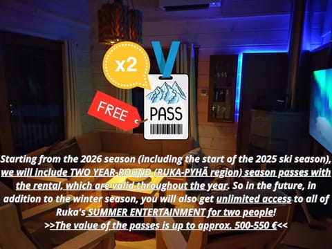 Communal lounge/ TV room, Karaoke, TV and multimedia, Living room