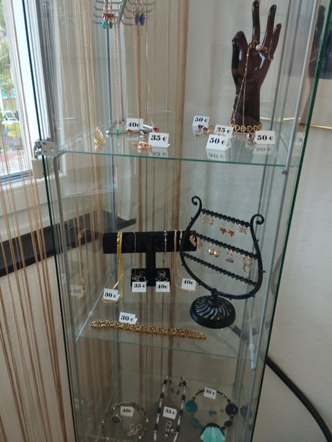 Familie Graf-Nafikov Apartment in Klagenfurt