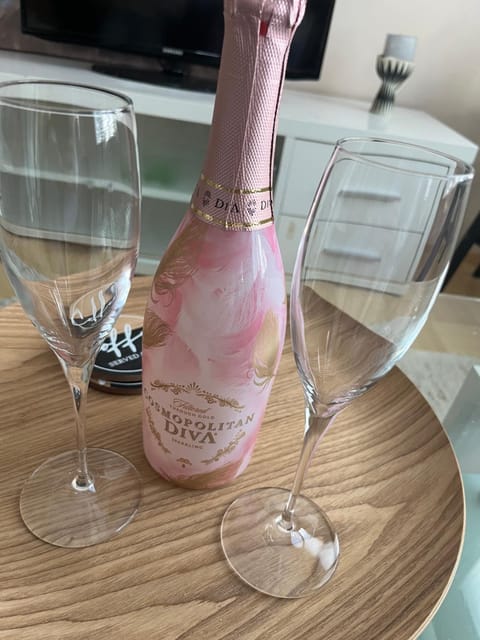 Kivakoti Apartment with sauna Apartment in Rovaniemi