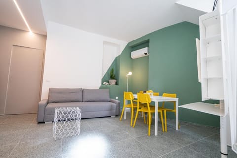 L'angolo di Noe Apartment in Senigallia