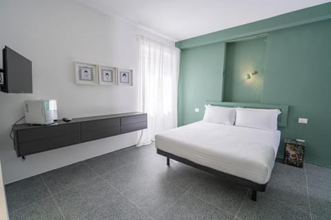 L'angolo di Noe Apartment in Senigallia