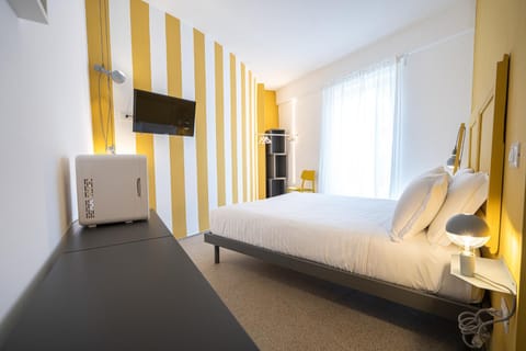 L'angolo di Noe Apartment in Senigallia