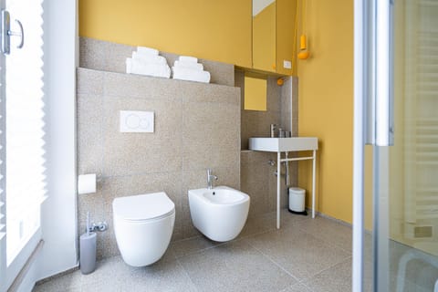 L'angolo di Noe Apartment in Senigallia