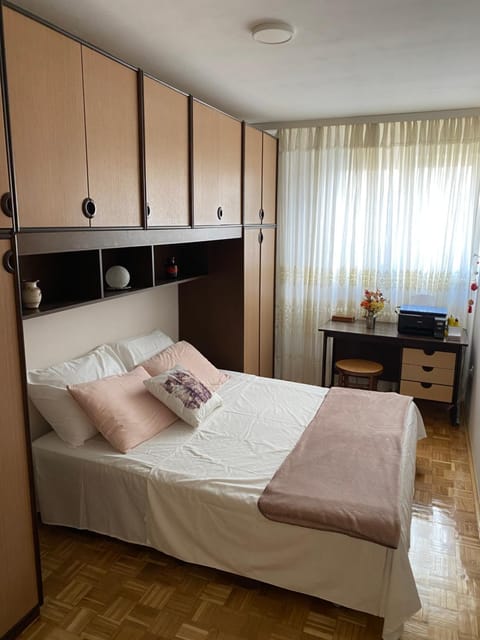 Apartman Bulevar Apartment in Zadar