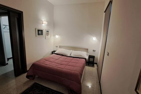 Dolomiti loft Apartment in Friuli-Venezia Giulia