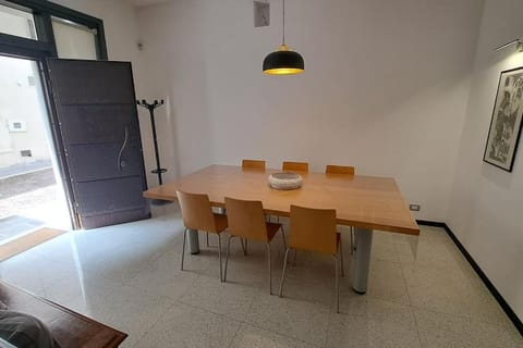 Dolomiti loft Apartment in Friuli-Venezia Giulia