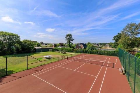 Enjoyable holiday home House in Noordwijkerhout