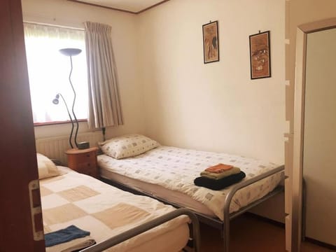 Enjoyable holiday home House in Noordwijkerhout