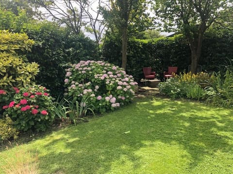 Enjoyable holiday home House in Noordwijkerhout