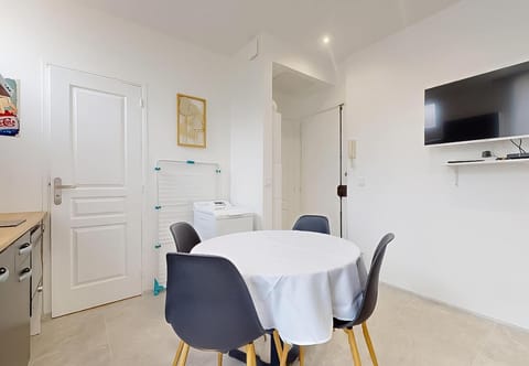 Magnifique 3Pièces Paris Expo Pte de Versailles Dôme de Paris Apartment in Vanves