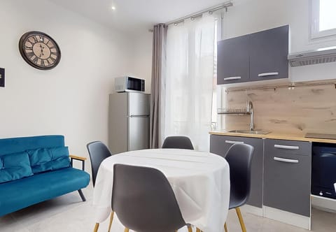 Magnifique 3Pièces Paris Expo Pte de Versailles Dôme de Paris Apartment in Vanves