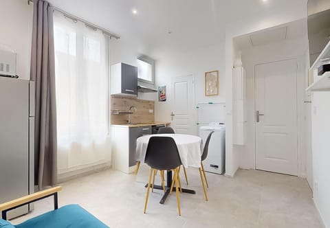 Magnifique 3Pièces Paris Expo Pte de Versailles Dôme de Paris Apartment in Vanves