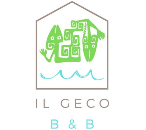 Logo/Certificate/Sign