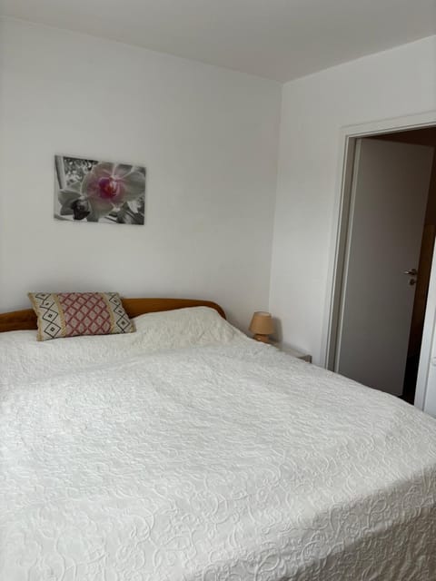 Ferienwohnungferienwohnung Apartment in Hamburg