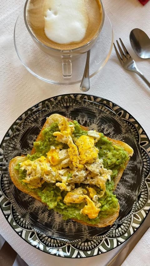 B&b A casa di Lò CIN F3325 Bed and Breakfast in Baunei