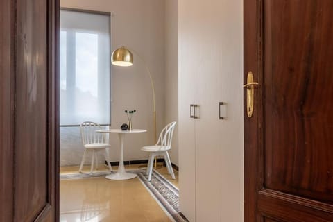 Casa Oldoini - mytouristhome Apartment in La Spezia