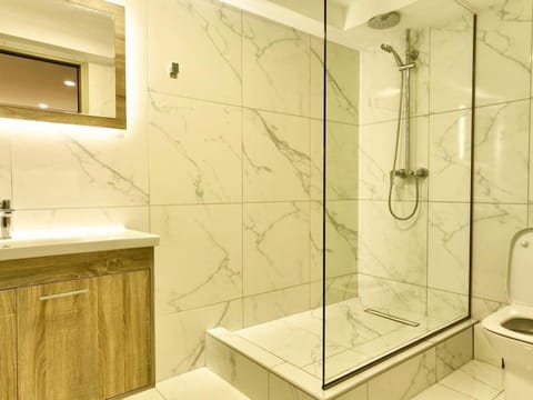 Villa Vakoufia Villa in Argolis, Greece