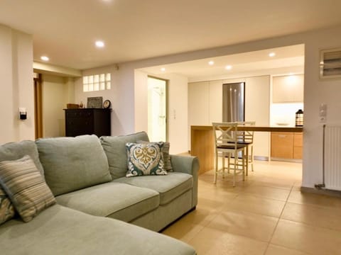 Villa Vakoufia Villa in Argolis, Greece